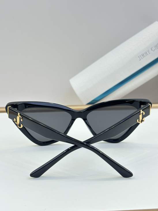 Picture of Jimmy Choo Sunglasses _SKUfw75012691fw